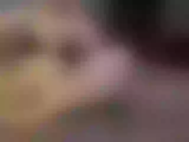 Live sex webcam photo for SexxySouthern #258812494