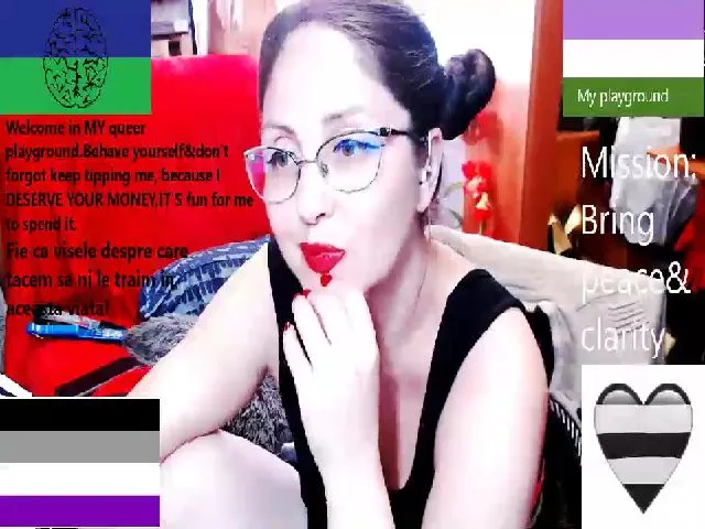 Live sex webcam photo for ImperatrizaS #262056173