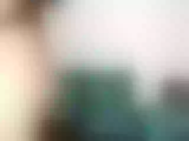 Live sex webcam photo for violehot #244589565