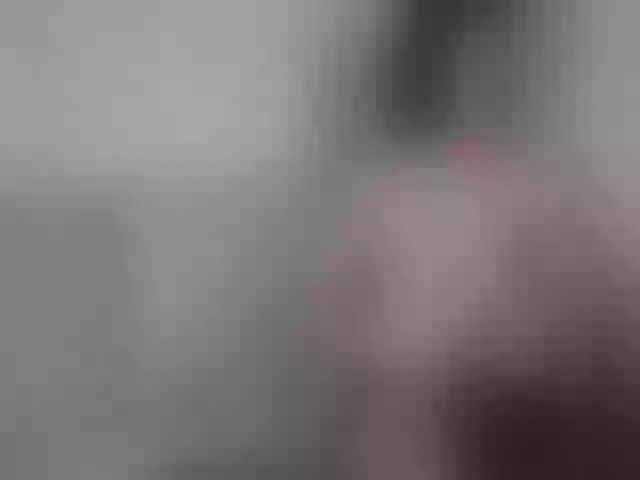 Live sex webcam photo for YourLia #258439626