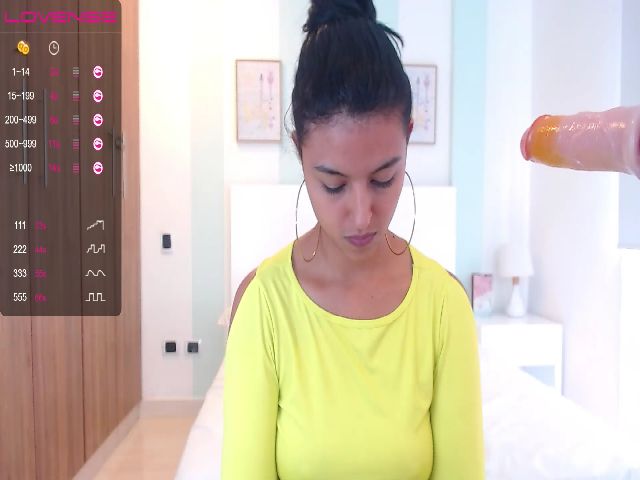 Live sex webcam photo for Lily_Evanx #258188863