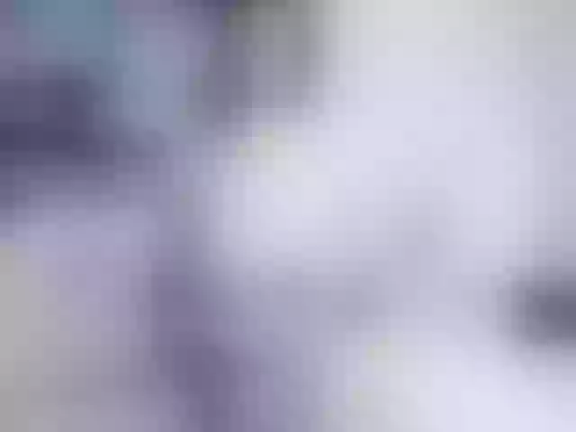 Live sex webcam photo for MissLilie #261321058