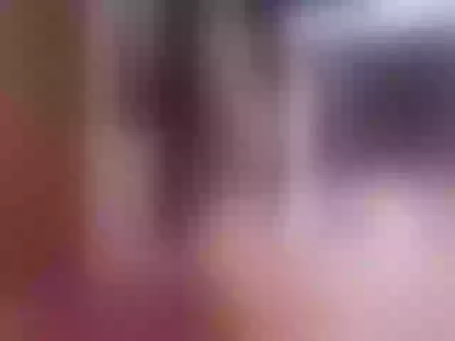 Live sex webcam photo for Laura_soe #259649590