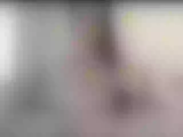 Live sex webcam photo for pretybella #253678502