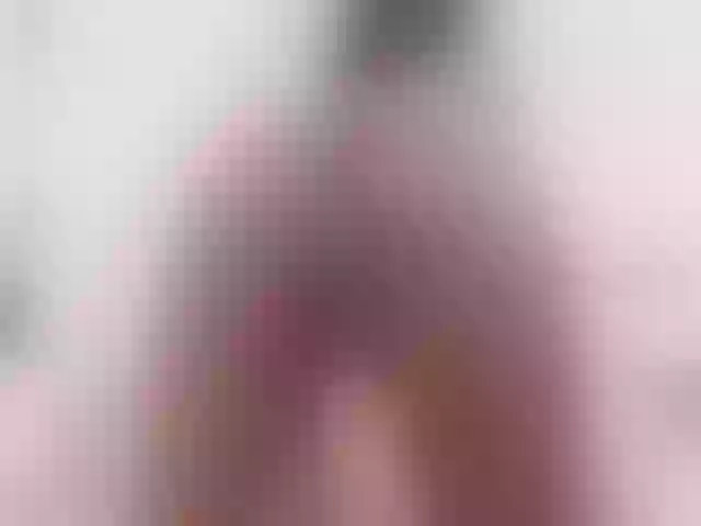 Live sex webcam photo for ScarletMonro #257410639