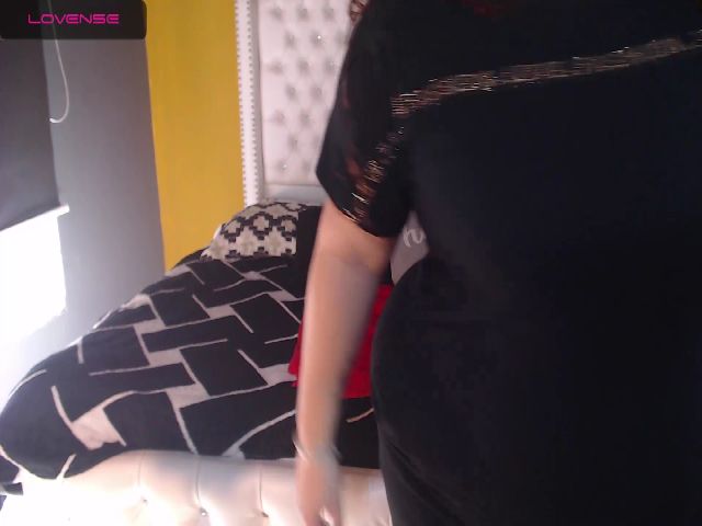 Live sex webcam photo for Mistik_redd #256865472