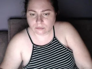 Live sex webcam photo for candycream74 #240519179