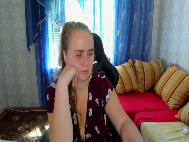 Live sex webcam photo for MaryKent #258546457
