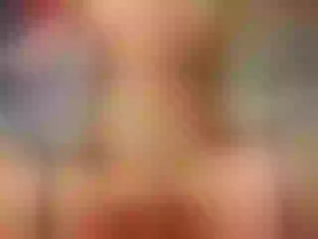 Live sex webcam photo for ProdigyGirl #253314437
