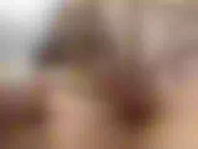 Live sex webcam photo for eva-mature #240889492
