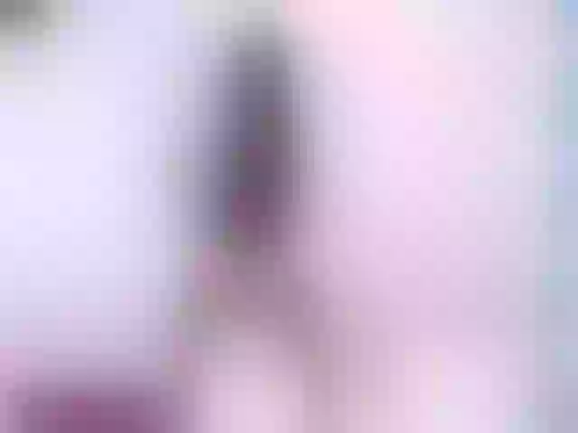 Live sex webcam photo for GigiThunderfo #241331444
