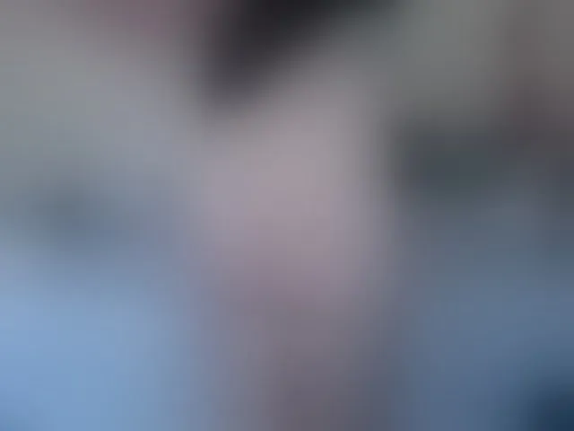 Live sex webcam photo for AlyseStorm #259773266