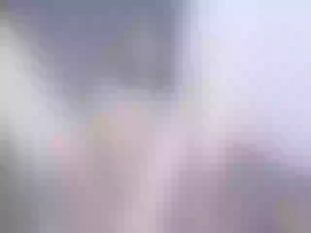 Live sex webcam photo for CarolineJames #260873919