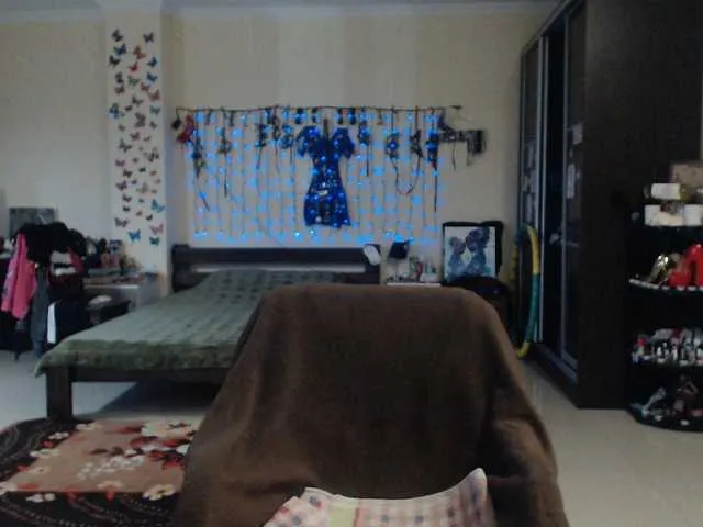Live sex webcam photo for BlackCatxx #257706132