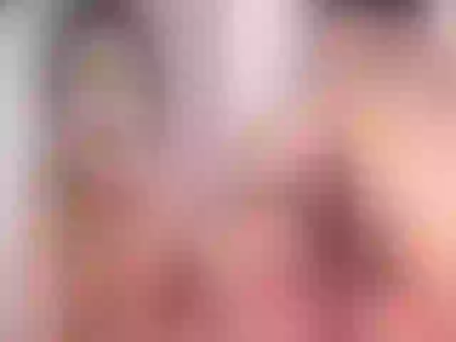 Live sex webcam photo for Lindsay_Lou #254320058