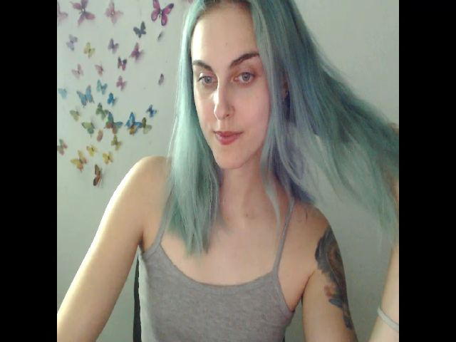 Live sex webcam photo for Bird_Blue #255296510