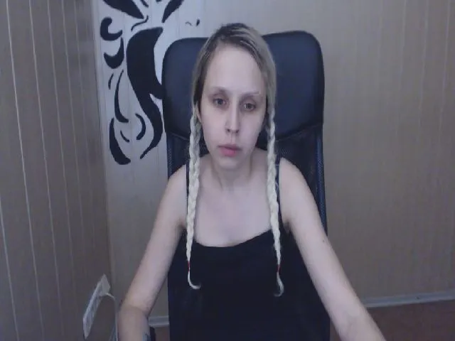 Live sex webcam photo for Ultrassexy #265129210