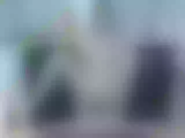 Live sex webcam photo for AsaGold #257448943