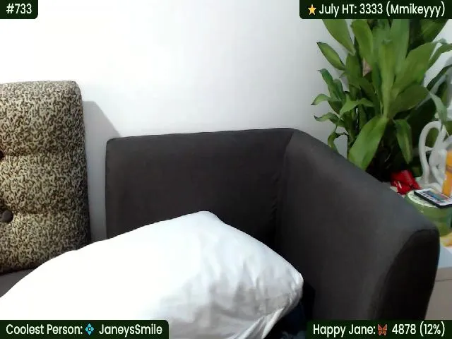 Live sex webcam photo for CrazyJane1 #256667429