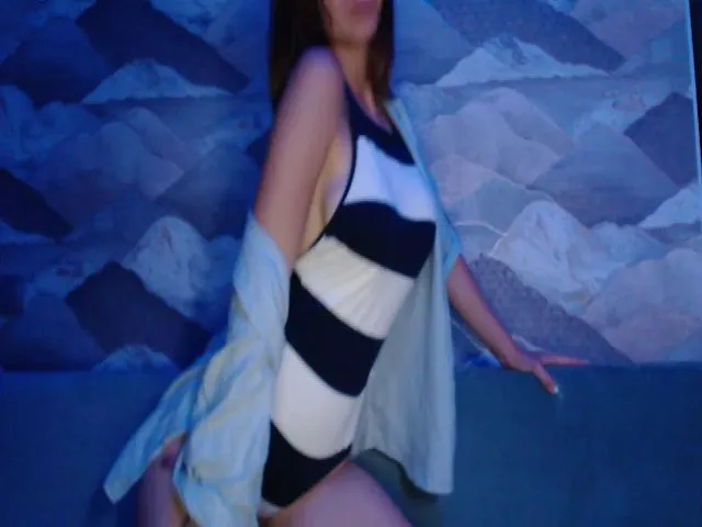 Live sex webcam photo for NikkiKiss_ #257704218