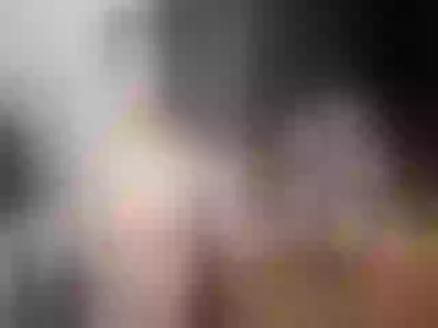 Live sex webcam photo for MissFine #257253611