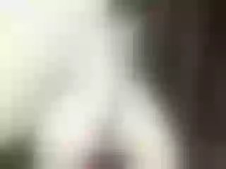 Live sex webcam photo for sophy-vip #240885318