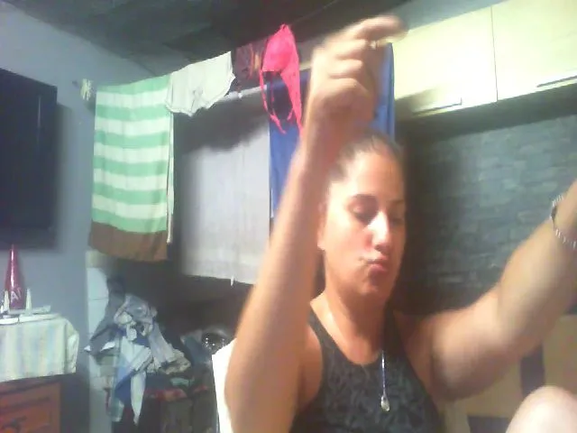 Live sex webcam photo for MGabrielle #261221294