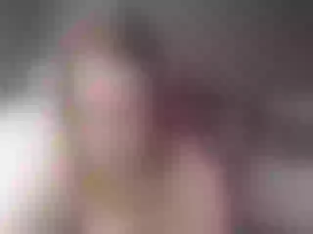 Live sex webcam photo for Netflixi #259738350