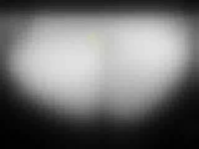 Live sex webcam photo for Scarlett3Love #264207664
