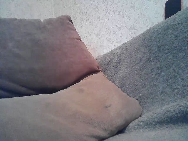 Live sex webcam photo for KisssMalinka #264466772