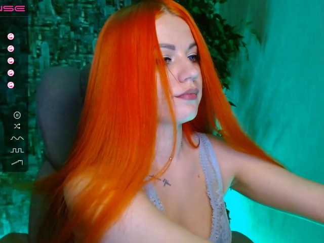 Live sex webcam photo for elegantLove #251627510