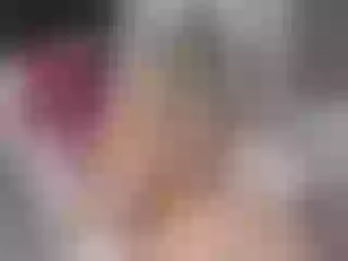 Live sex webcam photo for StormiSquirt #251855959