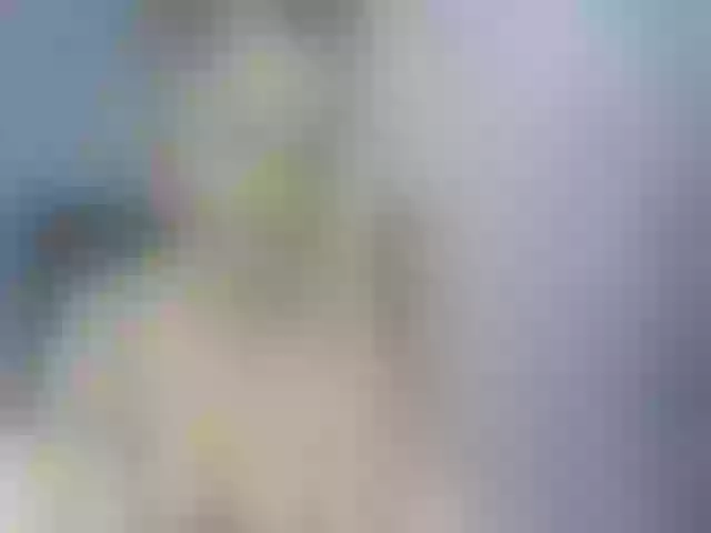 Live sex webcam photo for RubyFlame3 #252971369