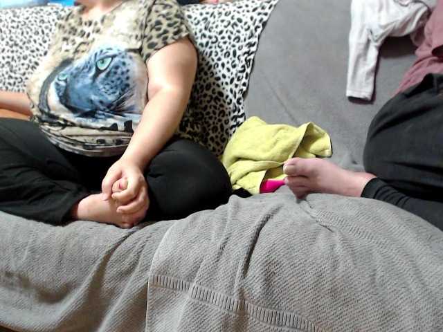 Live sex webcam photo for PaarHotHot #241212921