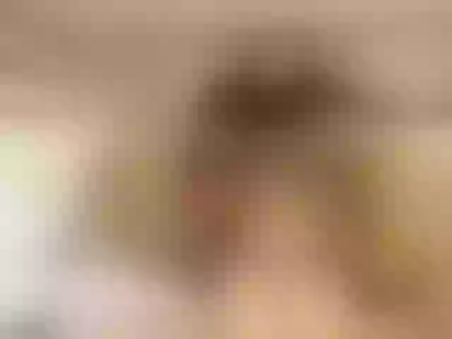 Live sex webcam photo for miacamhot #241125550