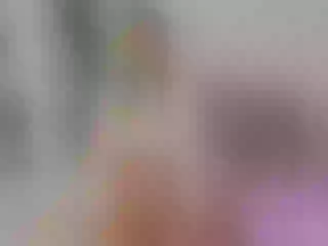 Live sex webcam photo for MimmyFit #255403247