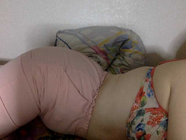 Live sex webcam photo for Vanessaaaa #241293292