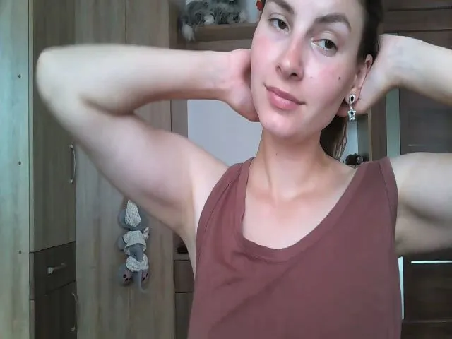 Live sex webcam photo for MisssSun #264829983