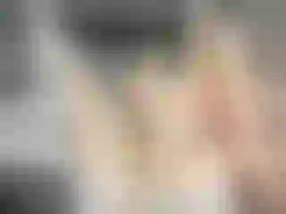 Live sex webcam photo for sexkisa777 #240822137