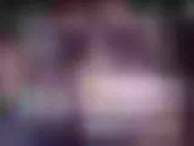 Live sex webcam photo for Ysabeau #265265752