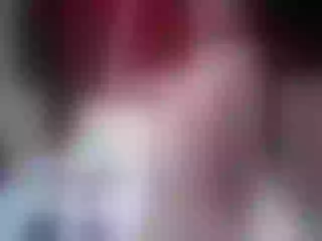 Live sex webcam photo for HardorDie #260791617