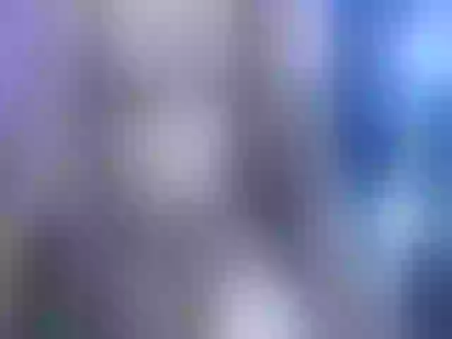 Live sex webcam photo for Georgia_Cox #262693259