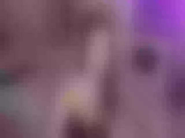 Live sex webcam photo for Giamazing #261675995