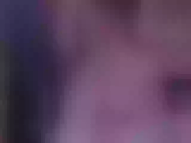 Live sex webcam photo for Exoticsofia #241384624