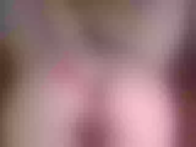 Live sex webcam photo for AnnaMariiia #249338575