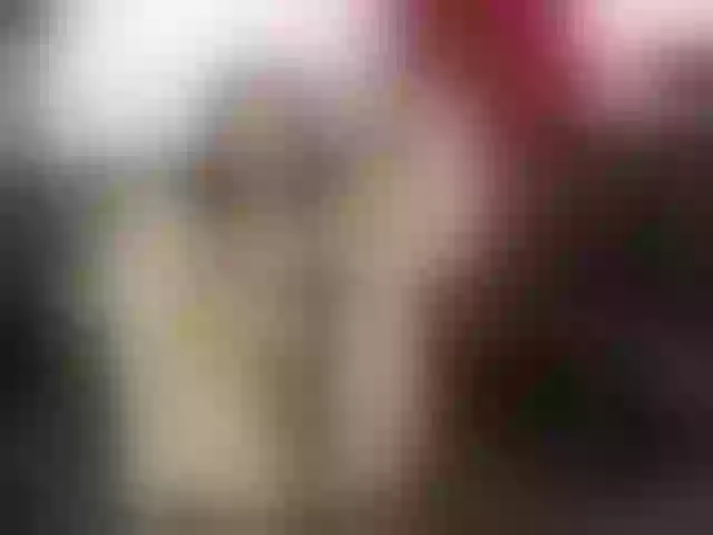 Live sex webcam photo for cosmicwitch #241163088