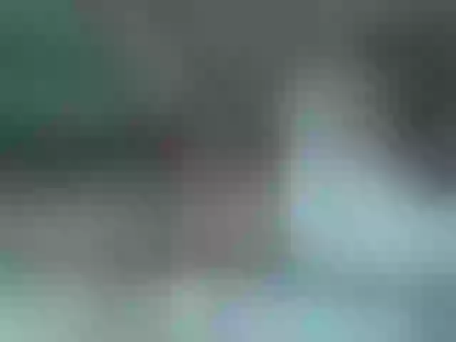 Live sex webcam photo for Into_Mary #258890616