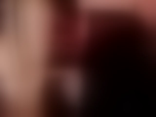 Live sex webcam photo for SouthernSkye #261174320