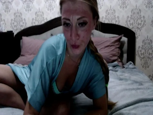 Live sex webcam photo for Relaxinka777 #253939108
