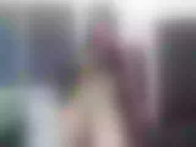 Live sex webcam photo for Melody18_ #254077581